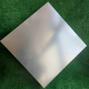 Telhado Colmeia Rever/lusitana