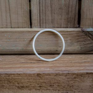 Oring para torneira 1" 1/4