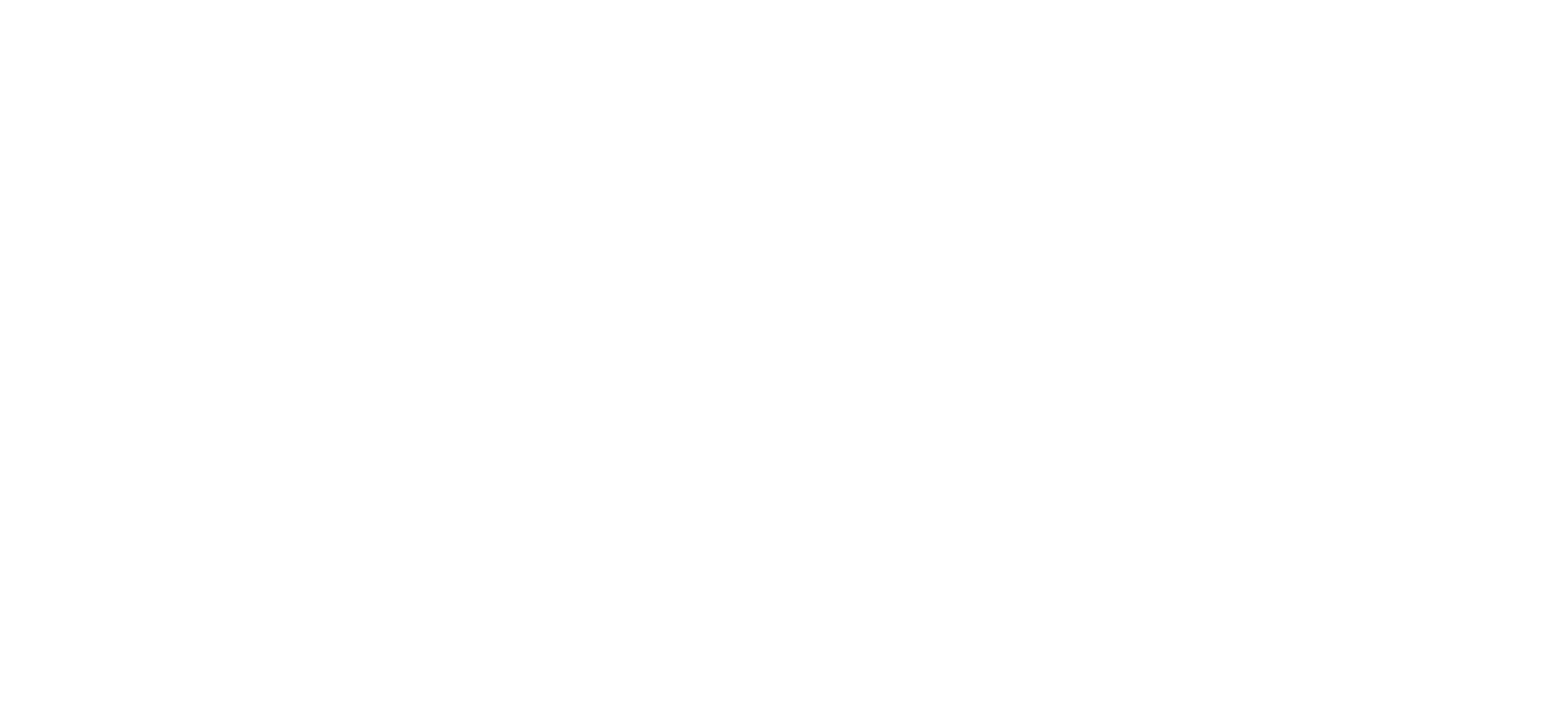 Apiário